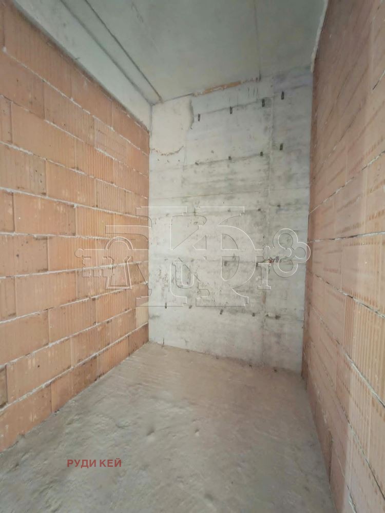 Продава 2-СТАЕН, гр. Варна, Възраждане 1, снимка 8 - Апартаменти - 56270626
