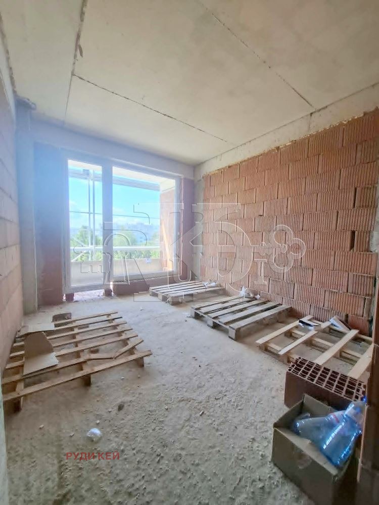 Продава 2-СТАЕН, гр. Варна, Възраждане 1, снимка 6 - Апартаменти - 56270626
