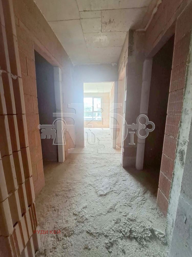 Продава 2-СТАЕН, гр. Варна, Възраждане 1, снимка 7 - Апартаменти - 56270626