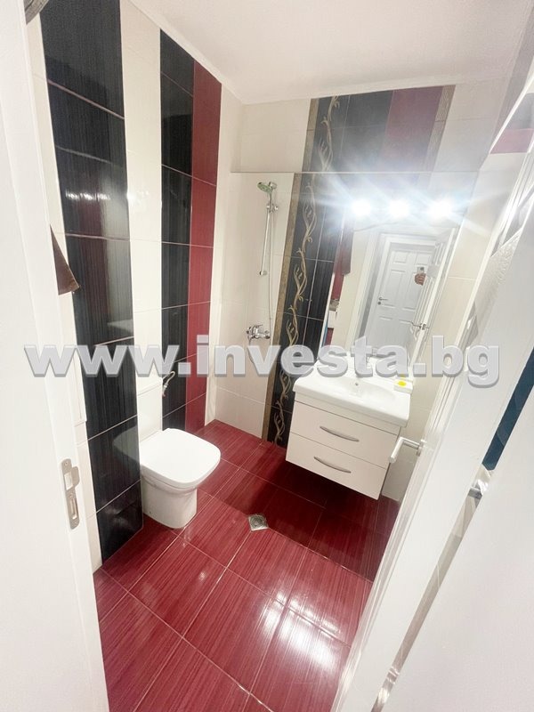 For Sale  2 bedroom Plovdiv , Kyuchuk Parizh , 101 sq.m | 69740011 - image [7]