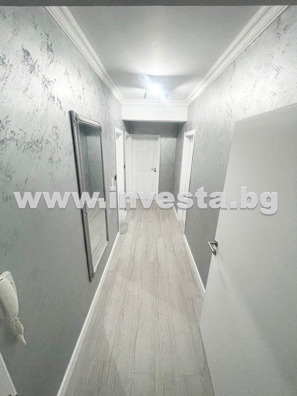 In vendita  2 camere da letto Plovdiv , Kiuchuk Parig , 101 mq | 69740011 - Immagine [5]