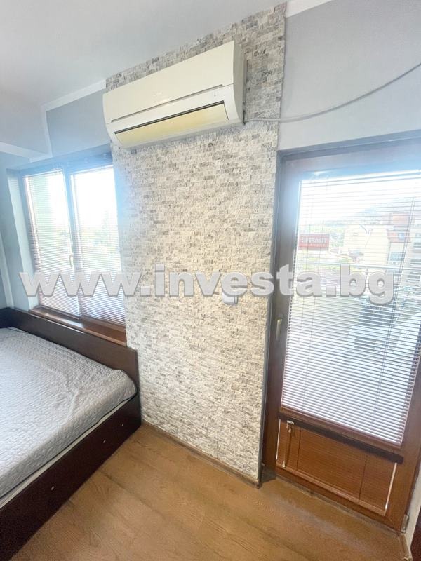 Satılık  2 yatak odası Plovdiv , Kyuçuk Parij , 101 metrekare | 69740011 - görüntü [10]