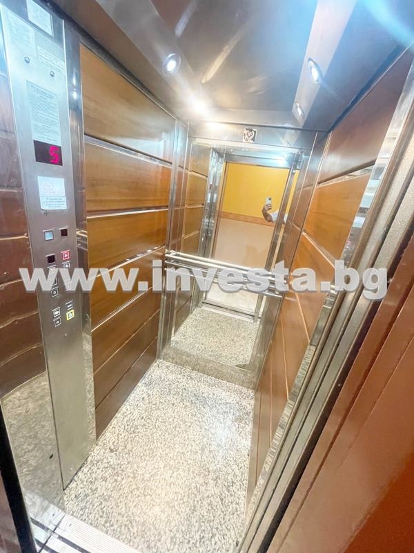 In vendita  2 camere da letto Plovdiv , Kiuchuk Parig , 101 mq | 69740011 - Immagine [9]