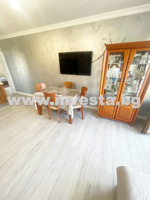 In vendita  2 camere da letto Plovdiv , Kiuchuk Parig , 101 mq | 69740011 - Immagine [3]