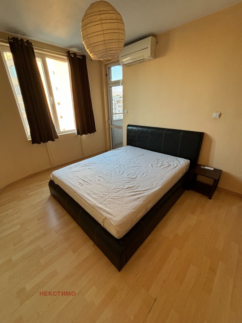 Продава  3-стаен град Пловдив , Тракия , 107 кв.м | 77347620 - изображение [5]