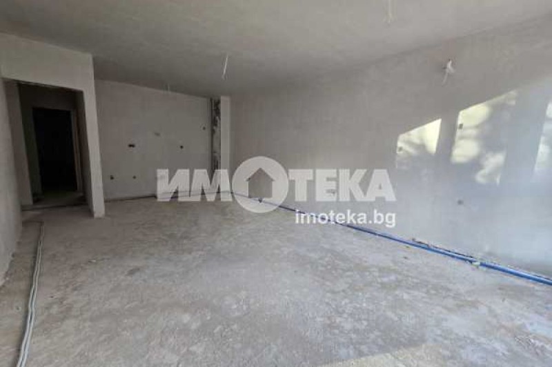 Продава  3-стаен град София , Кръстова вада , 147 кв.м | 47150536 - изображение [2]
