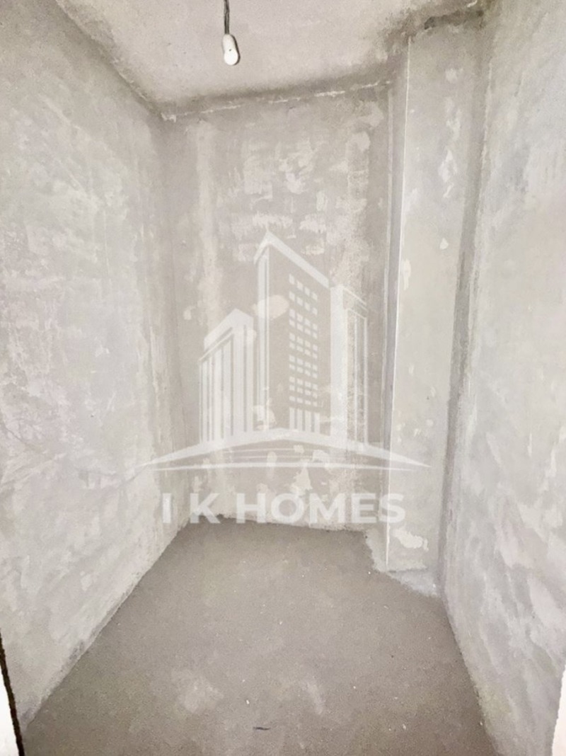 Na prodej  2 ložnice Plovdiv , Trakija , 110 m2 | 50037184 - obraz [10]