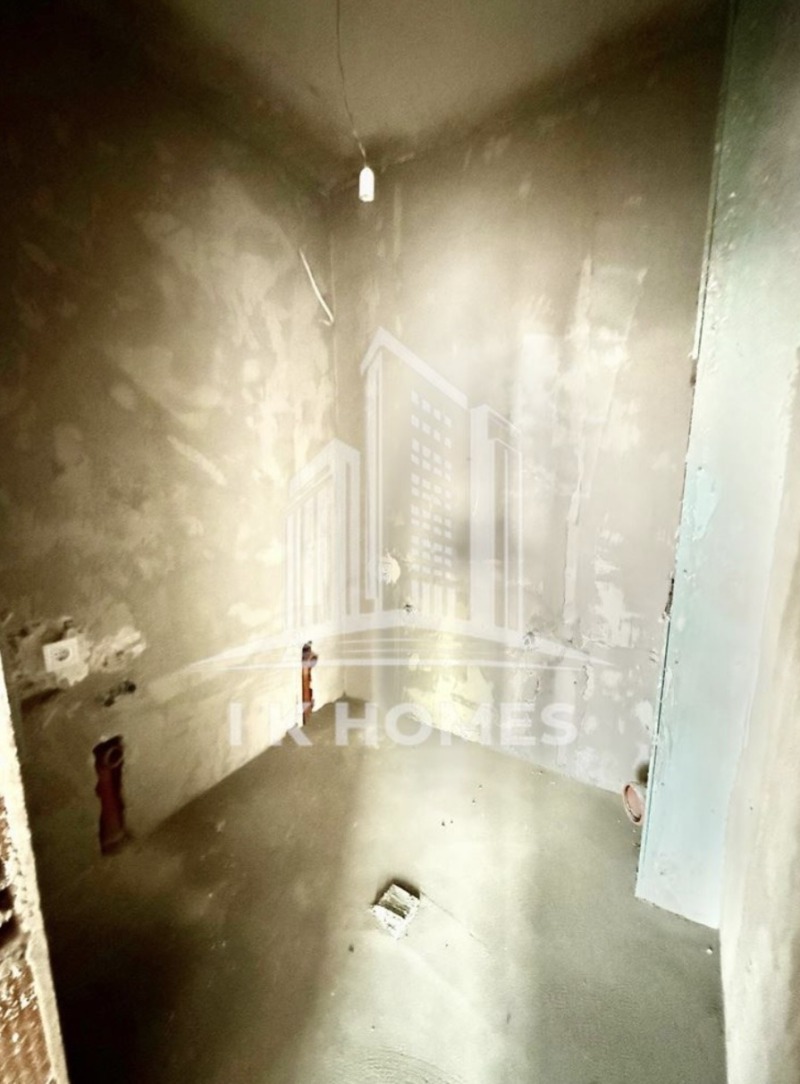 Na prodej  2 ložnice Plovdiv , Trakija , 110 m2 | 50037184 - obraz [9]