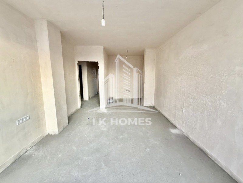 Na prodej  2 ložnice Plovdiv , Trakija , 110 m2 | 50037184