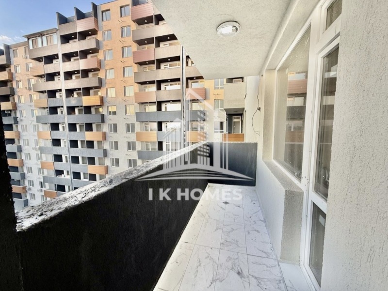 Na prodej  2 ložnice Plovdiv , Trakija , 110 m2 | 50037184 - obraz [7]