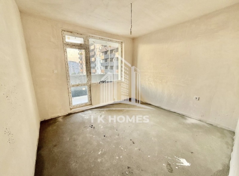 Na prodej  2 ložnice Plovdiv , Trakija , 110 m2 | 50037184 - obraz [5]