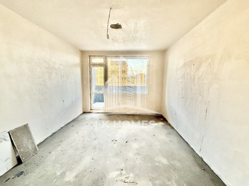 Na prodej  2 ložnice Plovdiv , Trakija , 110 m2 | 50037184 - obraz [3]