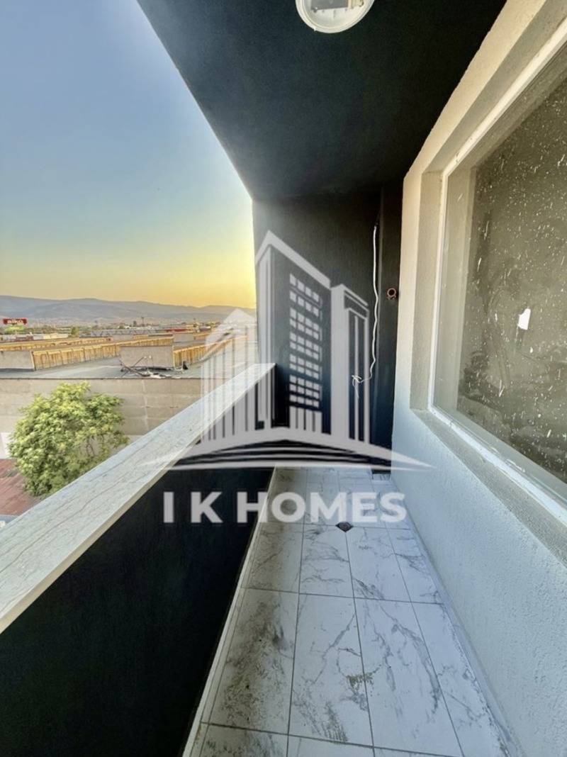 Na prodej  2 ložnice Plovdiv , Trakija , 110 m2 | 50037184 - obraz [8]