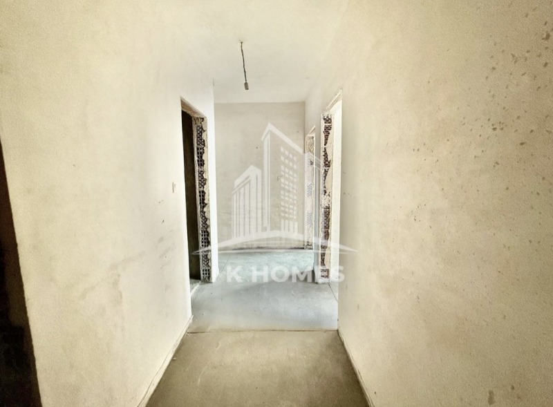 Na prodej  2 ložnice Plovdiv , Trakija , 110 m2 | 50037184 - obraz [6]