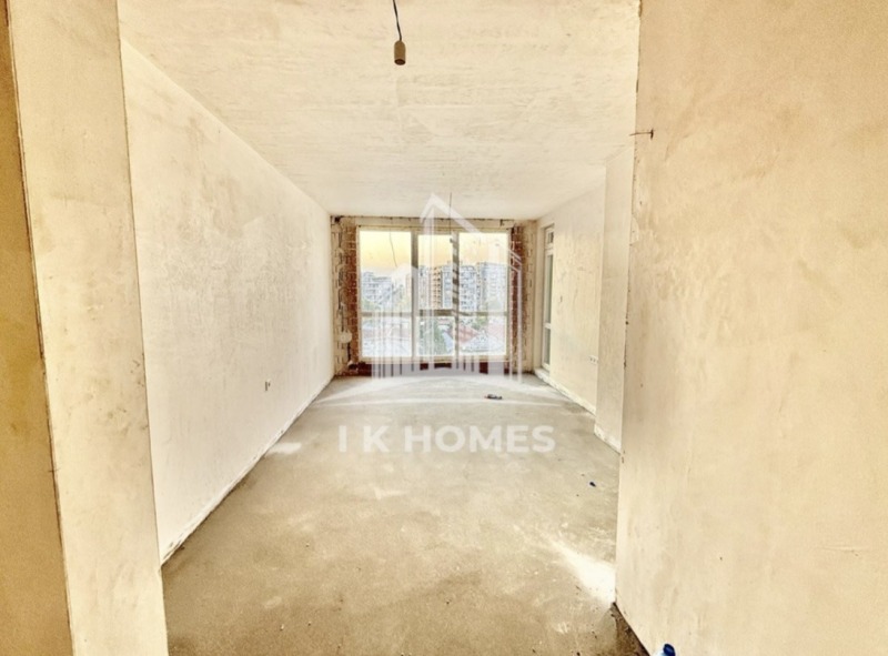 Na prodej  2 ložnice Plovdiv , Trakija , 110 m2 | 50037184 - obraz [2]