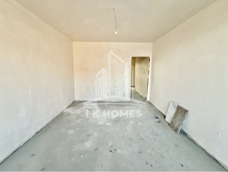 Na prodej  2 ložnice Plovdiv , Trakija , 110 m2 | 50037184 - obraz [4]
