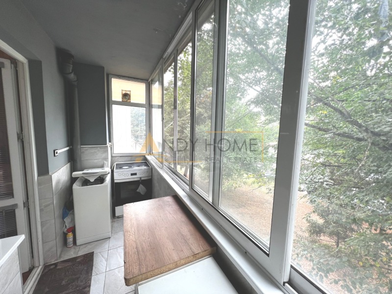 À venda  2 quartos Burgas , Izgrev , 80 m² | 90942680 - imagem [12]