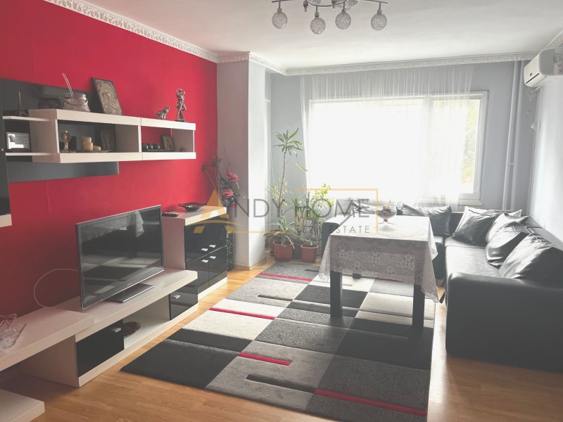 À venda  2 quartos Burgas , Izgrev , 80 m² | 90942680 - imagem [11]