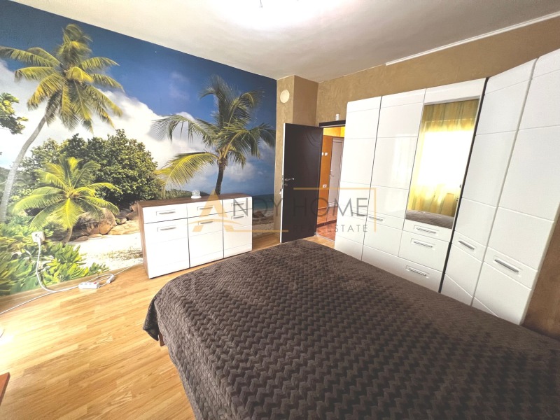 À venda  2 quartos Burgas , Izgrev , 80 m² | 90942680 - imagem [6]