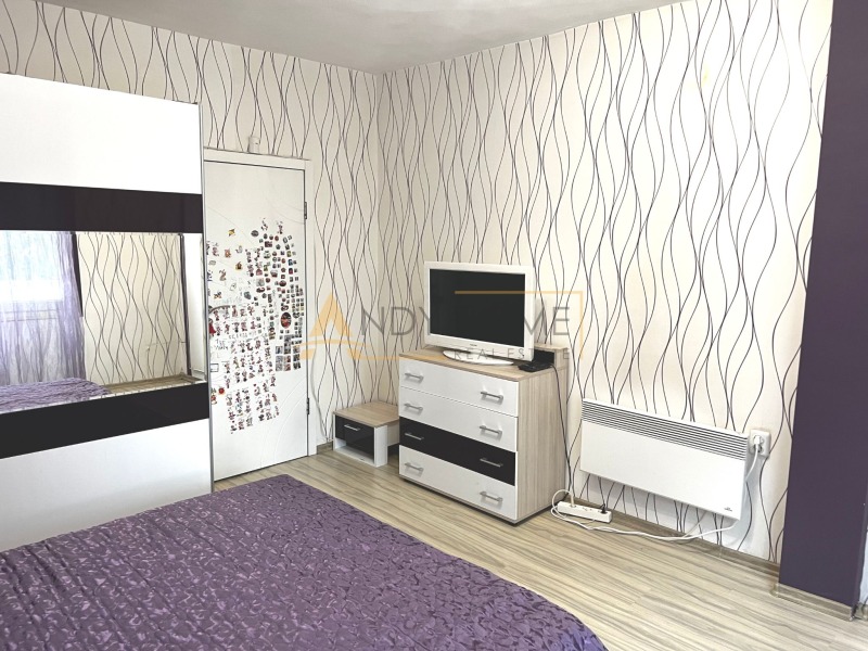 À venda  2 quartos Burgas , Izgrev , 80 m² | 90942680 - imagem [4]