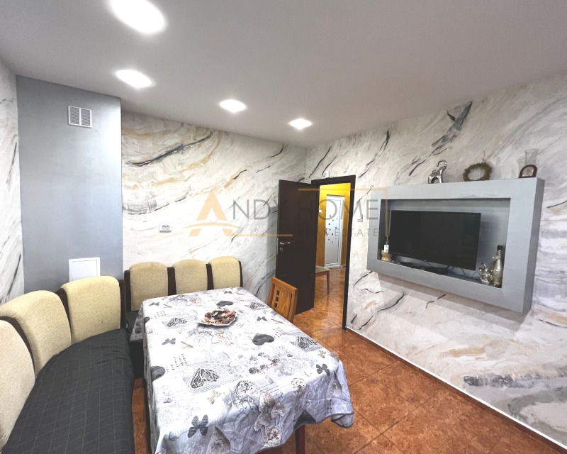 À venda  2 quartos Burgas , Izgrev , 80 m² | 90942680 - imagem [3]