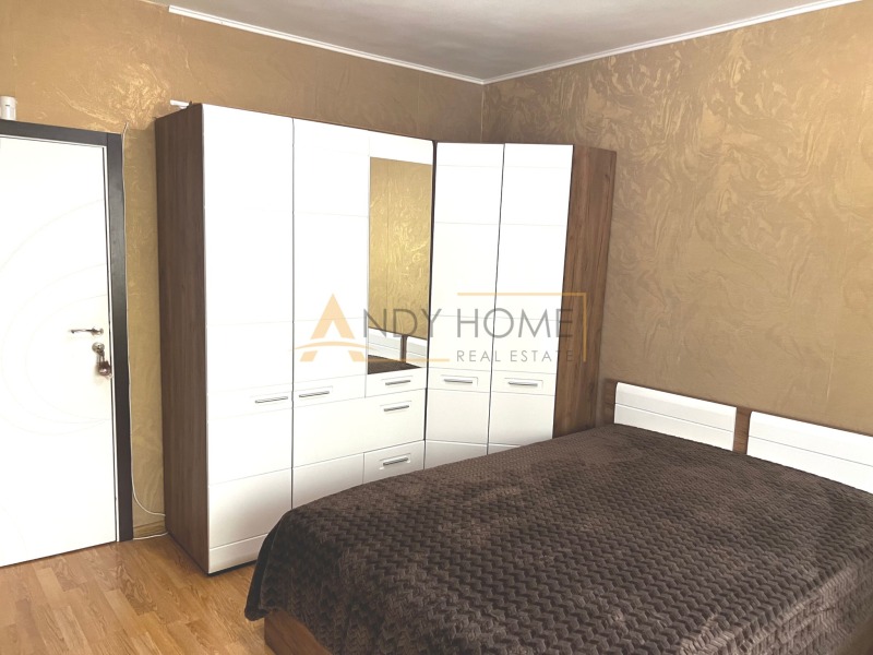 À venda  2 quartos Burgas , Izgrev , 80 m² | 90942680 - imagem [7]