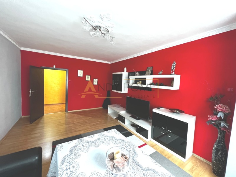 À venda  2 quartos Burgas , Izgrev , 80 m² | 90942680 - imagem [10]