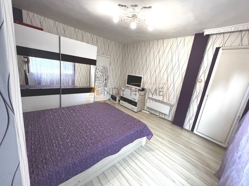 À venda  2 quartos Burgas , Izgrev , 80 m² | 90942680 - imagem [5]