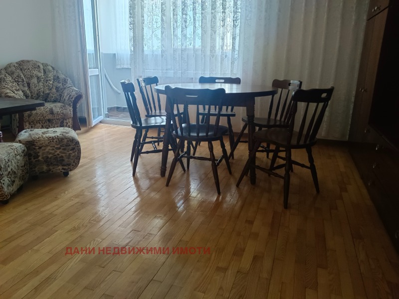 Продава  3-стаен град Варна , Конфуто , 105 кв.м | 18892806 - изображение [3]