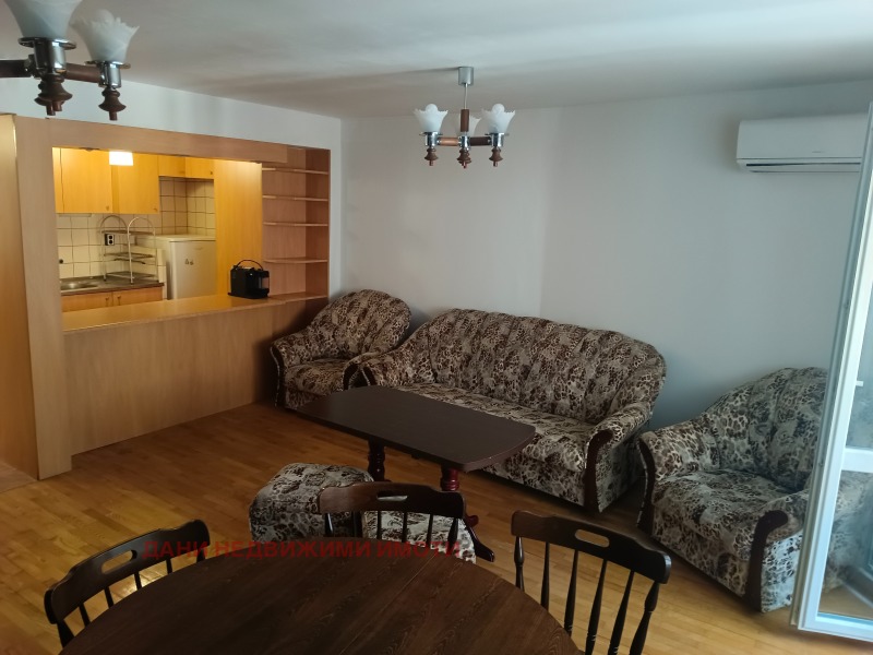 Продава 3-СТАЕН, град Варна, Конфуто • 205000 € • 90276942 — Holmes.bg