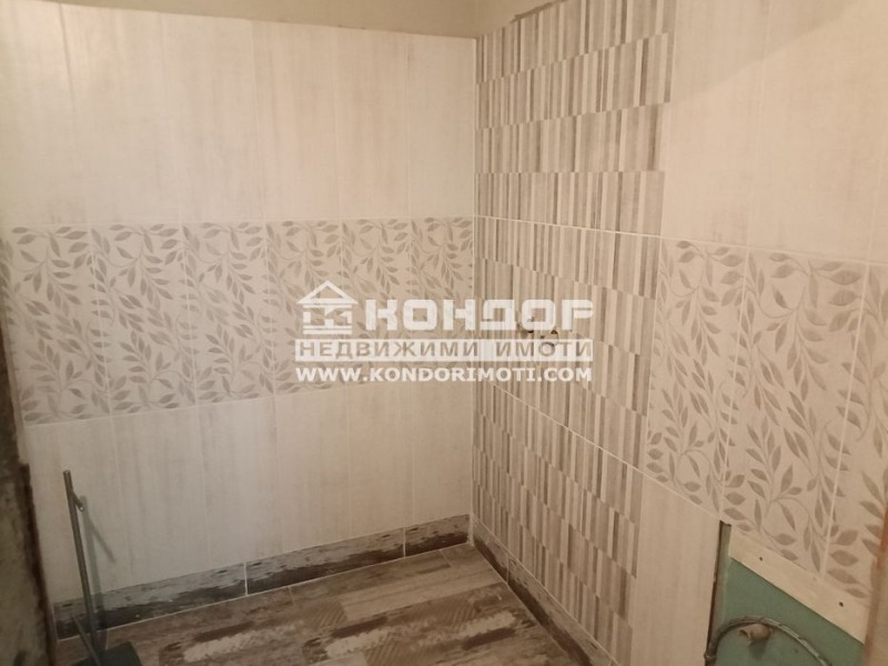 For Sale  2 bedroom Plovdiv , Vastanicheski , 68 sq.m | 65283437 - image [5]