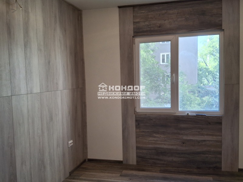 For Sale  2 bedroom Plovdiv , Vastanicheski , 68 sq.m | 65283437 - image [3]