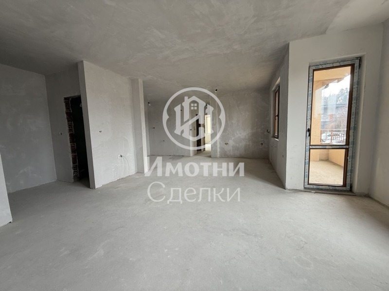 Продава 3-СТАЕН, гр. София, гр. Банкя