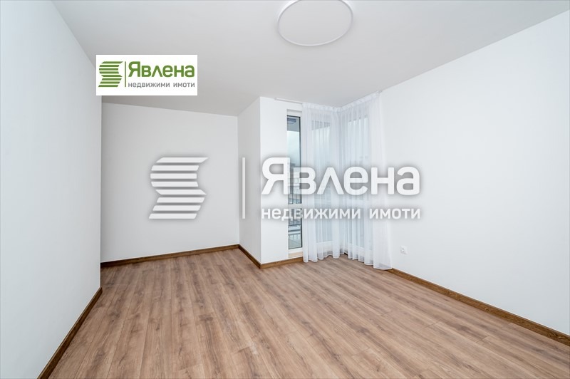 Продава 3-СТАЕН, гр. София, Овча купел, снимка 7 - Апартаменти - 52497693