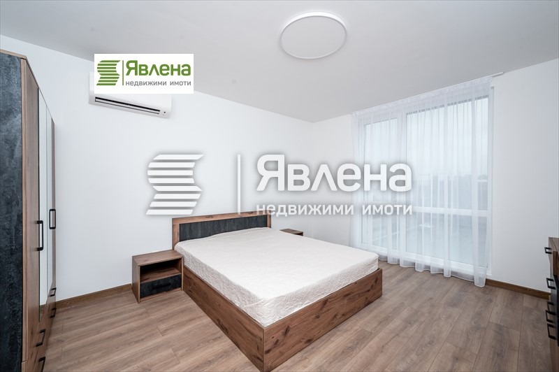 Продава 3-СТАЕН, гр. София, Овча купел, снимка 5 - Апартаменти - 52497693