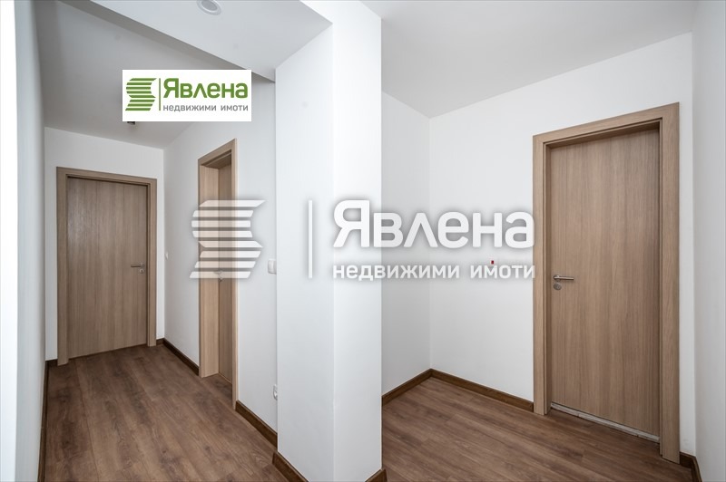 Продава 3-СТАЕН, гр. София, Овча купел, снимка 11 - Апартаменти - 52497693