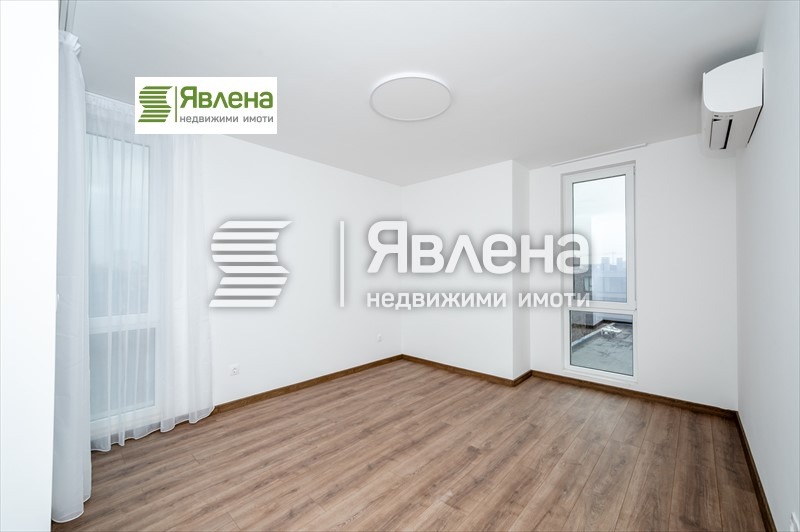 Продава 3-СТАЕН, гр. София, Овча купел, снимка 6 - Апартаменти - 52497693
