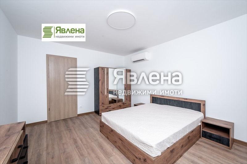 Продава 3-СТАЕН, гр. София, Овча купел, снимка 4 - Апартаменти - 52497693