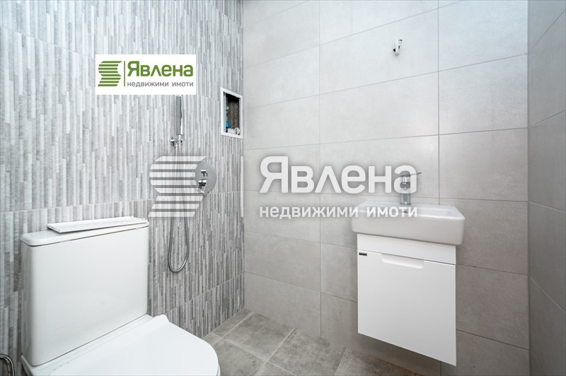 Продава 3-СТАЕН, гр. София, Овча купел, снимка 10 - Апартаменти - 52497693