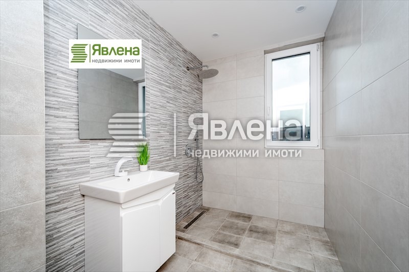 Продава 3-СТАЕН, гр. София, Овча купел, снимка 8 - Апартаменти - 52497693