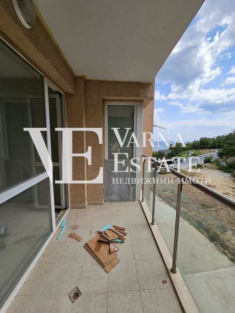 Продава 3-СТАЕН, гр. Варна, м-т Ален мак, снимка 7 - Апартаменти - 53107466