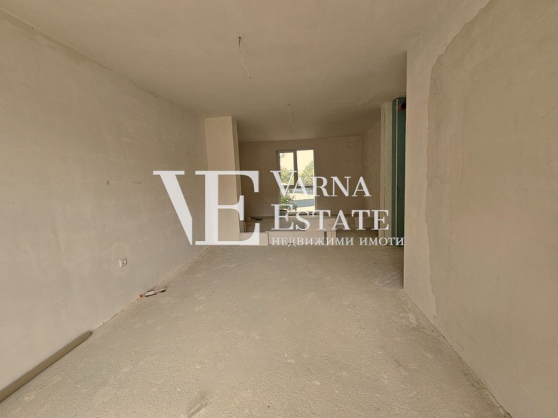 Продава 3-СТАЕН, гр. Варна, м-т Ален мак, снимка 2 - Апартаменти - 53107466