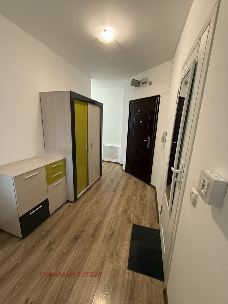 Продава 3-СТАЕН, гр. София, Манастирски ливади, снимка 7 - Апартаменти - 54123819