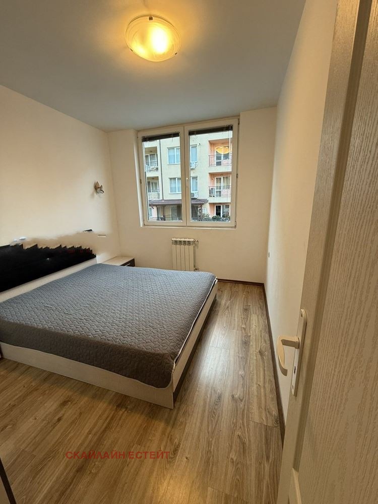 Продава 3-СТАЕН, гр. София, Манастирски ливади, снимка 8 - Апартаменти - 54123819