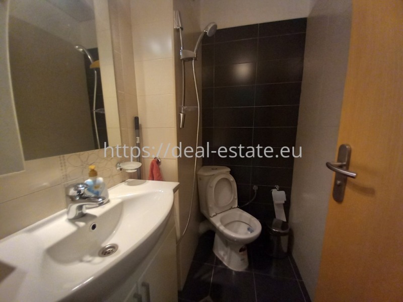 Продава  Офис град Благоевград , Идеален център , 63 кв.м | 14803620 - изображение [8]