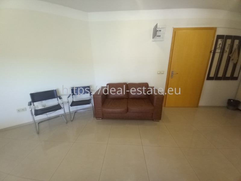 Продава  Офис град Благоевград , Идеален център , 63 кв.м | 14803620 - изображение [4]