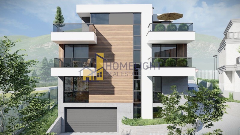 In vendita  Casa Sofia , Dragalevtsi , 552 mq | 36285012 - Immagine [3]