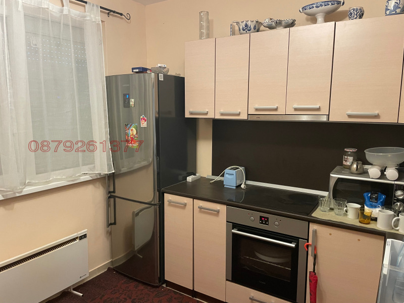 Zu verkaufen  Haus region Sofia , Herakowo , 104 qm | 40091585 - Bild [6]