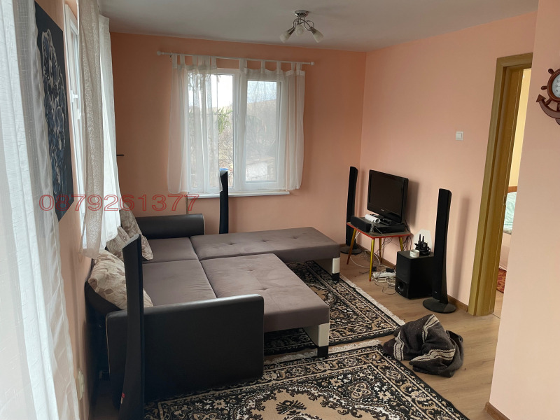 Zu verkaufen  Haus region Sofia , Herakowo , 104 qm | 40091585 - Bild [12]