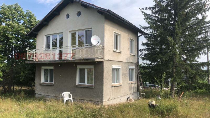 Zu verkaufen  Haus region Sofia , Herakowo , 104 qm | 40091585